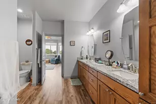 8244 Windward Dr, Show Low, AZ 85901 - Photo 26