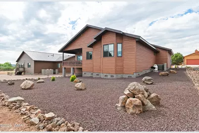 8244 Windward Drive, Show Low, AZ 85901 - Photo 36