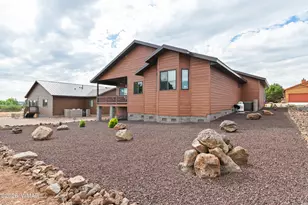 8244 Windward Dr, Show Low, AZ 85901 - Photo 36