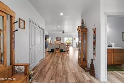8244 Windward Drive, Show Low, AZ 85901 - Photo 8