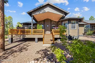 2553 S Timber Pine Ln, Pinetop, AZ 85935 - Photo 28