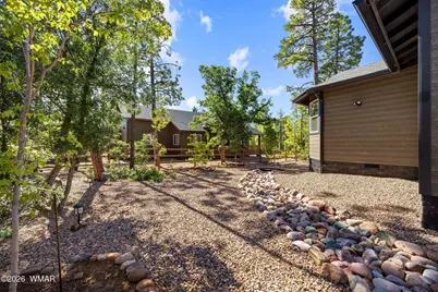 2553 S Timber Pine Lane, Pinetop, AZ 85935 - Photo 24