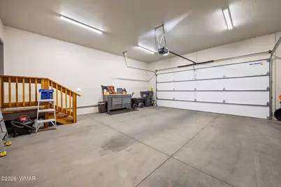 2553 S Timber Pine Lane, Pinetop, AZ 85935 - Photo 24