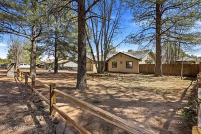 2515 Navajo Way, Lakeside, AZ 85929 - Photo 6