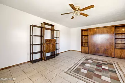 2515 Navajo Way, Lakeside, AZ 85929 - Photo 18