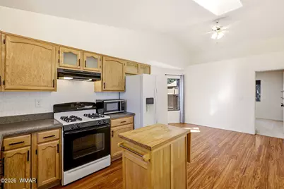 2515 Navajo Way, Lakeside, AZ 85929 - Photo 8