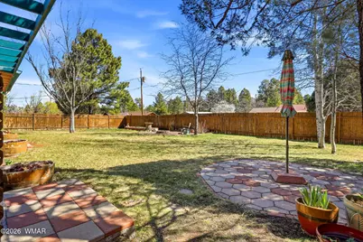 2515 Navajo Way, Lakeside, AZ 85929 - Photo 4