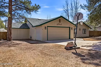2515 Navajo Way, Lakeside, AZ 85929 - Photo 28