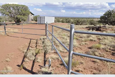 10 N9228, Concho, AZ 85924 - Photo 2