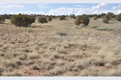 10 N9228, Concho, AZ 85924 - Photo 22