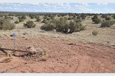 10 N9228, Concho, AZ 85924 - Photo 8