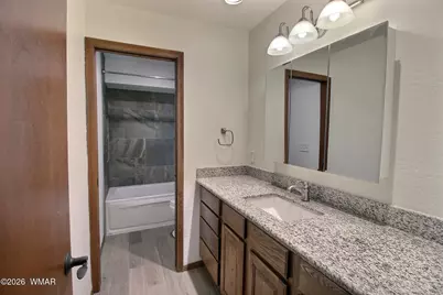 1100 N 2nd Place, Show Low, AZ 85901 - Photo 28