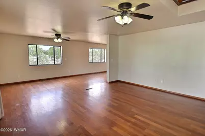 1100 N 2nd Place, Show Low, AZ 85901 - Photo 4