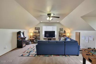 1100 N 2nd Place, Show Low, AZ 85901 - Photo 14