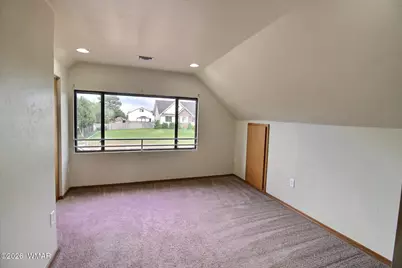 1100 N 2nd Place, Show Low, AZ 85901 - Photo 16