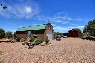 39 Co Rd 3170, Vernon, AZ 85940 - Photo 26