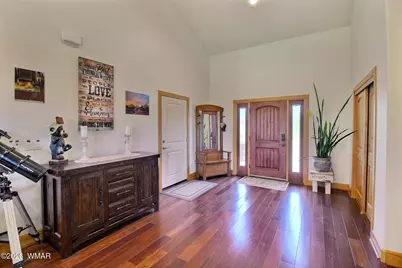 39 Co Rd 3170, Vernon, AZ 85940 - Photo 2