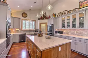 39 Co Rd 3170, Vernon, AZ 85940 - Photo 4