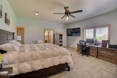 39 Co Rd 3170, Vernon, AZ 85940 - Photo 16