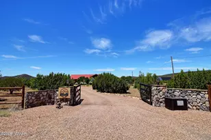 39 Co Rd 3170, Vernon, AZ 85940 - Photo 30