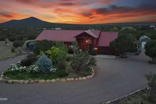 39 Co Rd 3170, Vernon, AZ 85940 - Photo 38