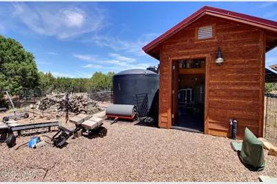 39 Co Rd 3170, Vernon, AZ 85940 - Photo 24