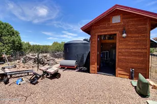 39 Co Rd 3170, Vernon, AZ 85940 - Photo 24