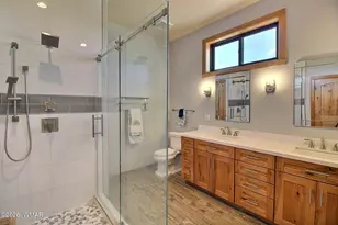 39 Co Rd 3170, Vernon, AZ 85940 - Photo 14