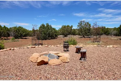 39 Co Rd 3170, Vernon, AZ 85940 - Photo 28