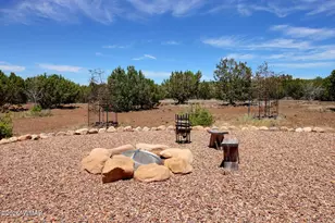 39 Co Rd 3170, Vernon, AZ 85940 - Photo 28