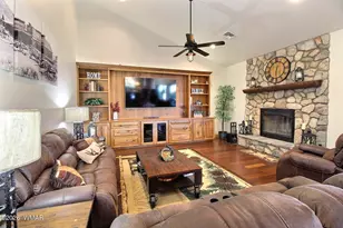 39 Co Rd 3170, Vernon, AZ 85940 - Photo 8