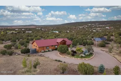 39 Co Rd 3170, Vernon, AZ 85940 - Photo 32