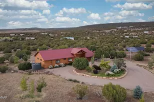 39 Co Rd 3170, Vernon, AZ 85940 - Photo 32