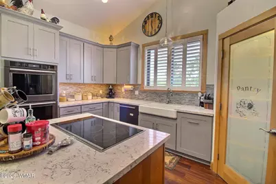 39 Co Rd 3170, Vernon, AZ 85940 - Photo 6