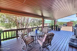 39 Co Rd 3170, Vernon, AZ 85940 - Photo 20