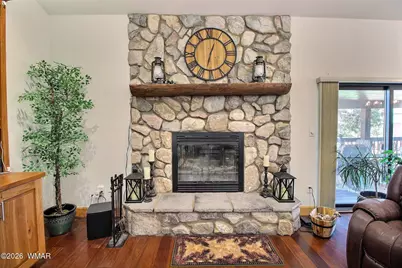 39 Co Rd 3170, Vernon, AZ 85940 - Photo 10