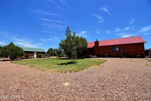 39 Co Rd 3170, Vernon, AZ 85940 - Photo 22