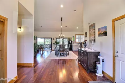 39 Co Rd 3170, Vernon, AZ 85940 - Photo 12