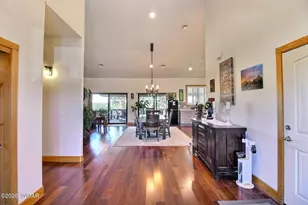 39 Co Rd 3170, Vernon, AZ 85940 - Photo 12
