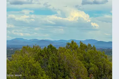 8063 Mustang Lane, Show Low, AZ 85901 - Photo 14