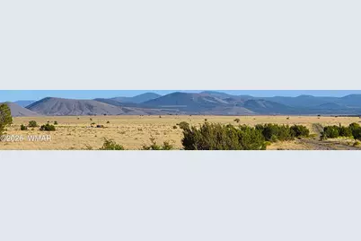 Lot 4 Cr 5074, Concho, AZ 85924 - Photo 20