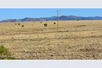 Lot 4 Cr 5074, Concho, AZ 85924 - Photo 14