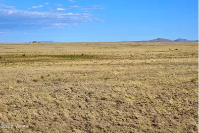 Lot 4 Cr 5074, Concho, AZ 85924 - Photo 8