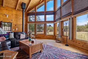 22 Cr 2082, Alpine, AZ 85920 - Photo 2