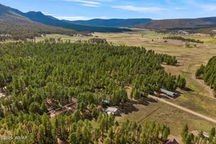 22 Cr 2082, Alpine, AZ 85920 - Photo 36