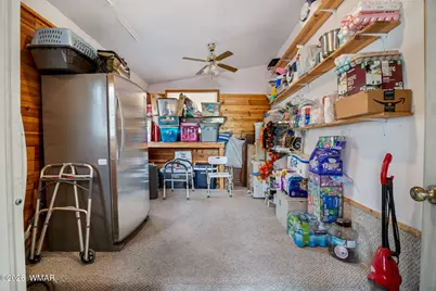 22 Cr 2082, Alpine, AZ 85920 - Photo 28