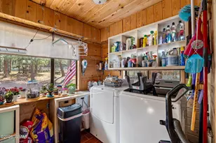 22 Cr 2082, Alpine, AZ 85920 - Photo 8