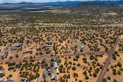 6 County Rd 8021, Concho, AZ 85924 - Photo 10