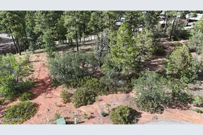 7026 Leo Lane, Lakeside, AZ 85929 - Photo 2