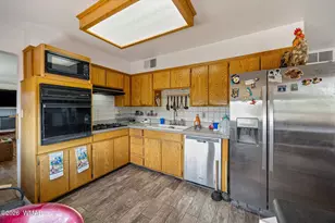 809 W Georgia St, Holbrook, AZ 86025 - Photo 8